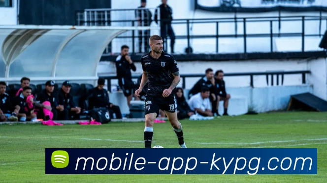 开元棋牌APP 封面图