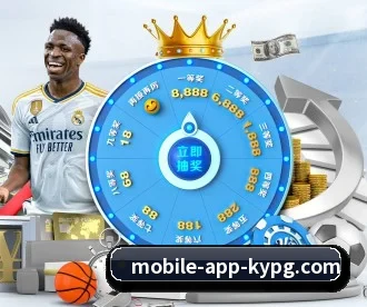 开元棋牌 APP(KYgaming)