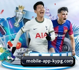 开元棋牌 APP - KYgaming