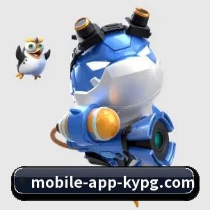 开元棋牌 APP - KYgaming