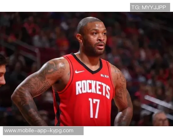 斯科尔斯盛赞安德森称其极具潜力将成为球队的理想签约选择