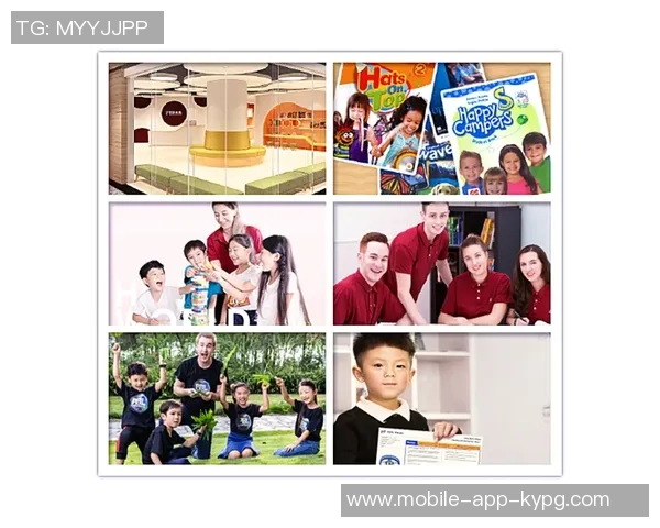 杨瀚森积极学习英语外教辅导助力球队成长与个人提升