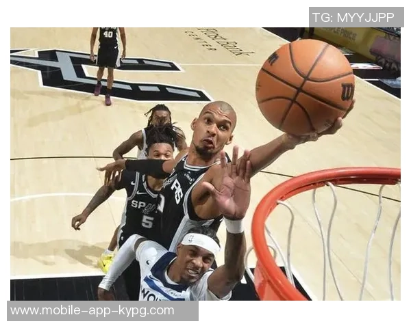 爱德华兹谈马刺激发状态期待与文班单挑的原因与意义