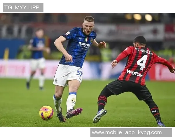 维拉成功签约格雷米奥19岁边锋阿利松交易总额达1200万欧元