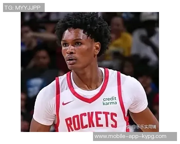 阿门谈KD愿意让年轻人领导球队的深意与影响