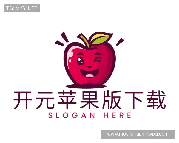 介绍开元苹果版手机版